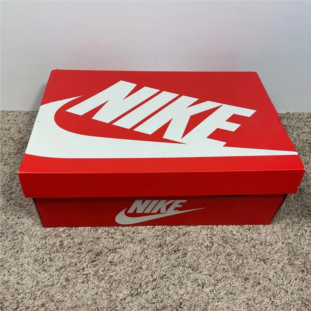 Nike shoes - Nike Zoom Vomero 5 - Zoom Vomero - HJ7247 - White 13