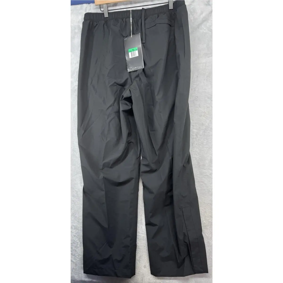 Nike clothing - Nike NFL On Field - NFL Field - Black 0