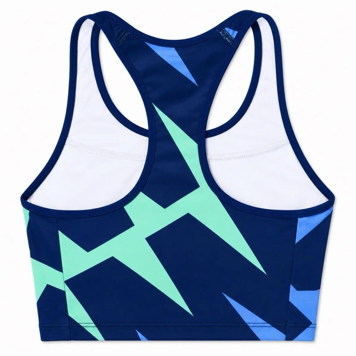 Nike clothing - Blue 0