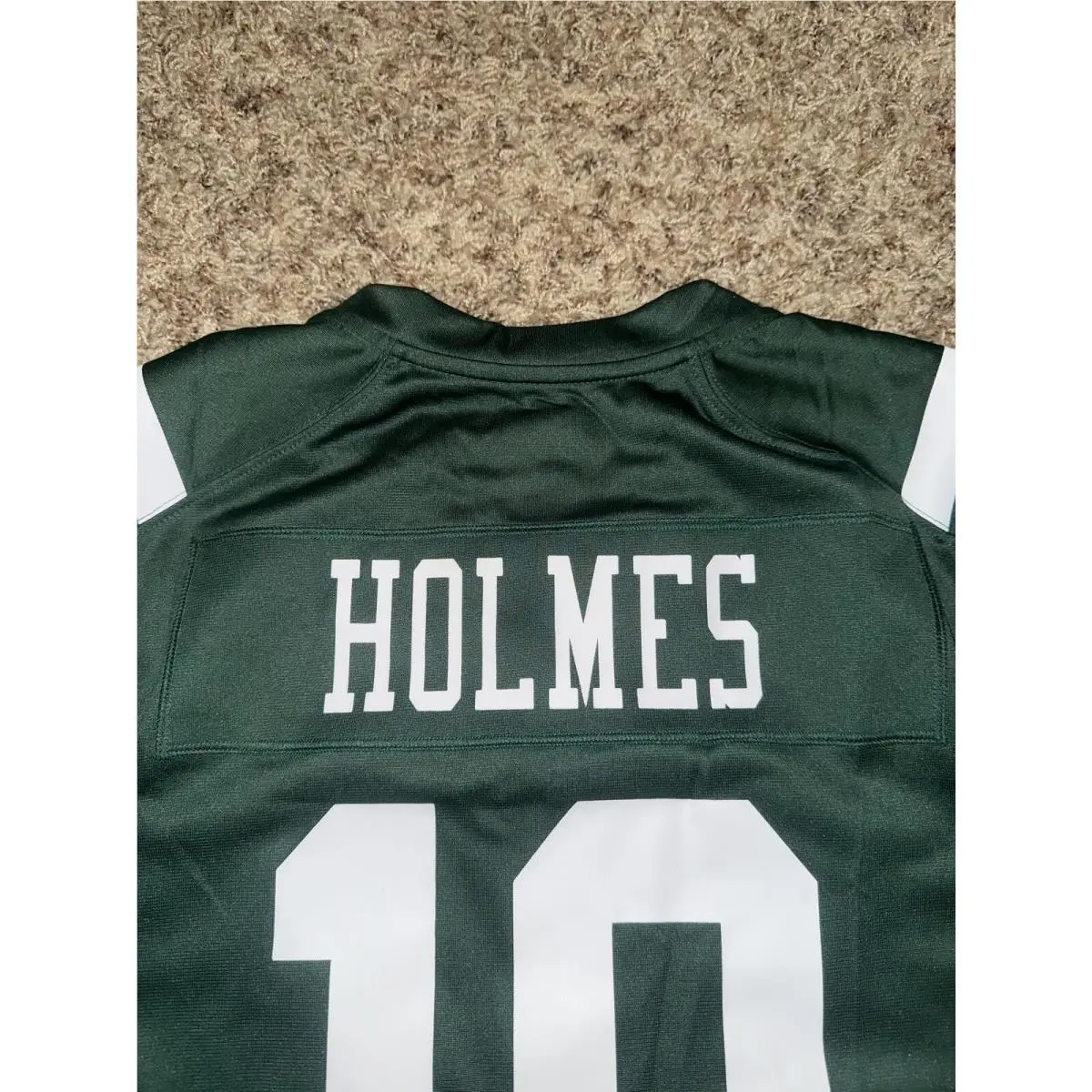 Nike clothing - NA - Green 10