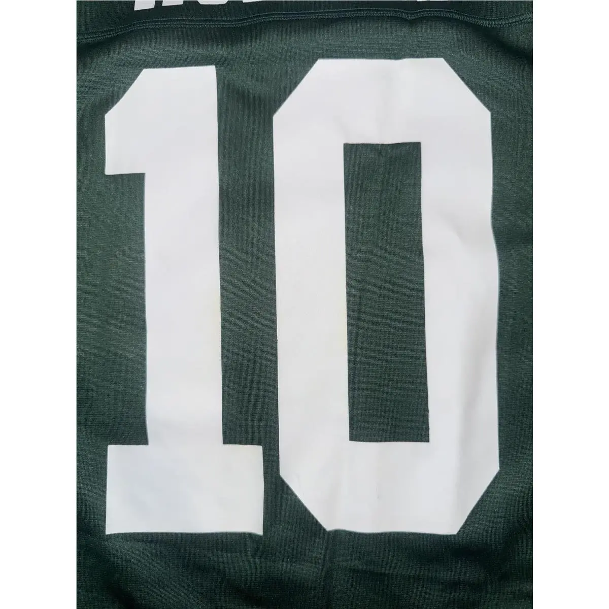Nike clothing - NA - Green 12