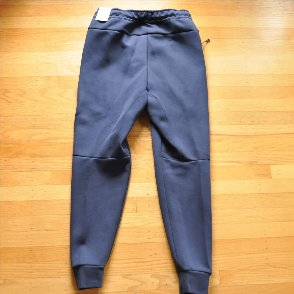 Nike clothing - HV0969-451 - HV0969-451 - Blue 0