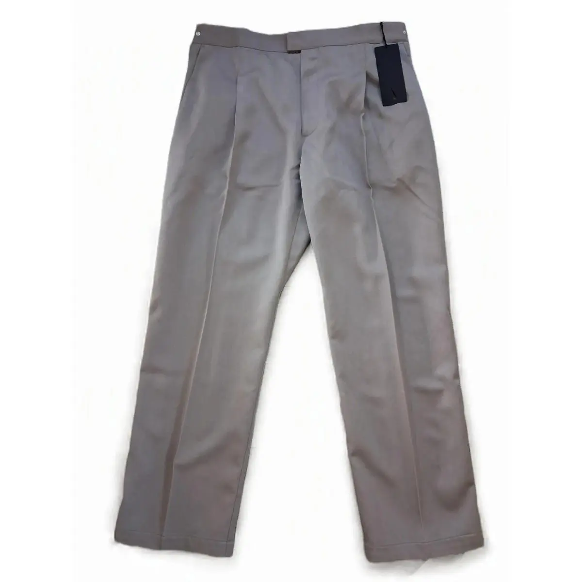 Nike clothing - Grey 2