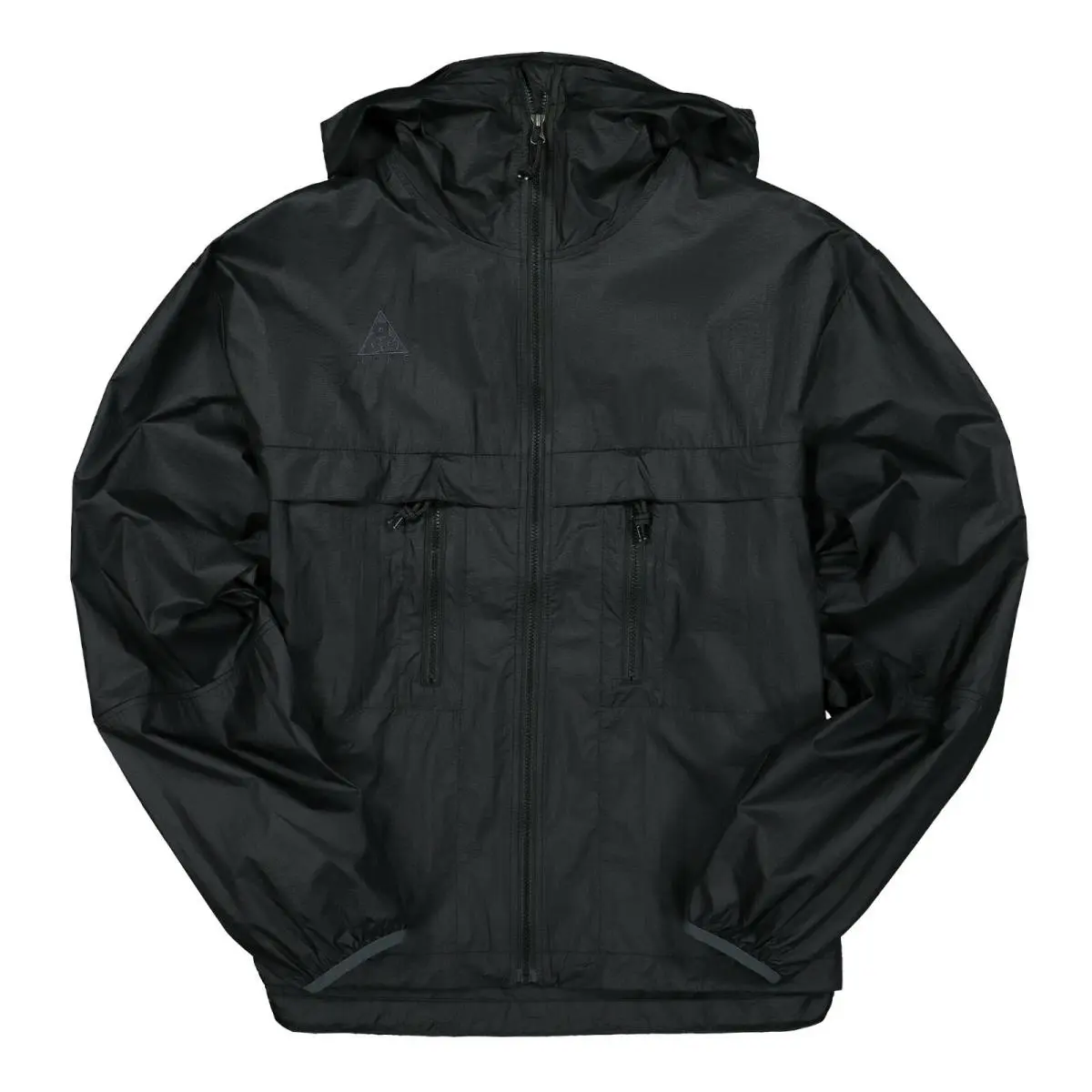 Nike clothing - Nike ACG - ACG - Black (UPC: 193148262109) 0