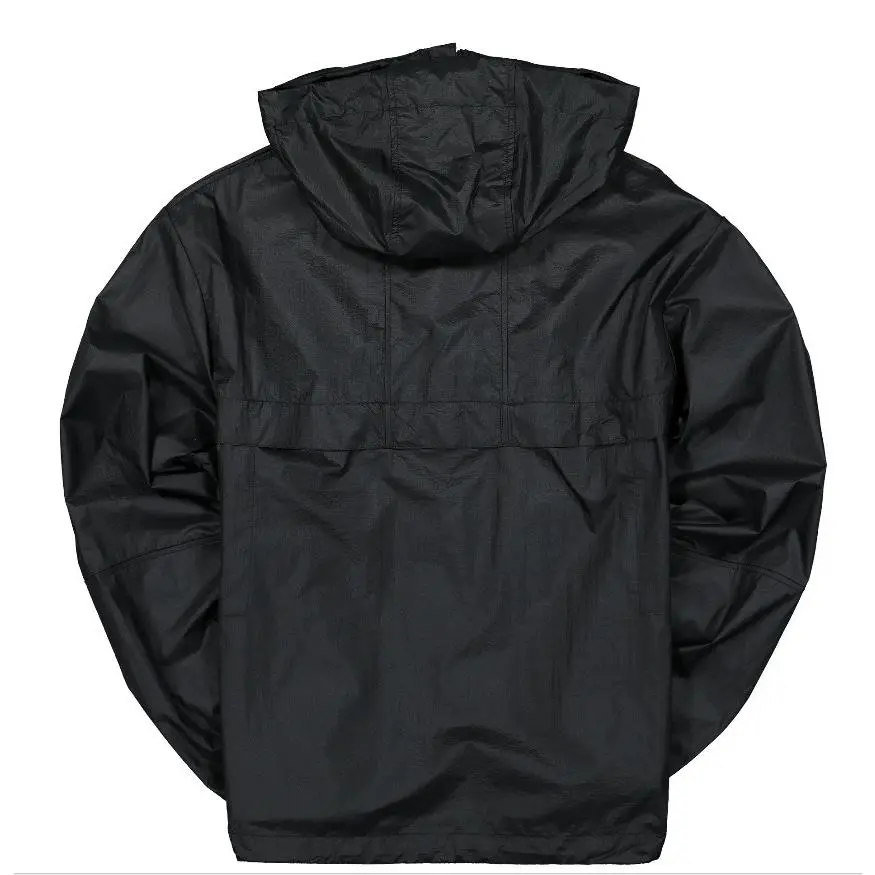 Nike clothing - Nike ACG - ACG - Black (UPC: 193148262109) 3
