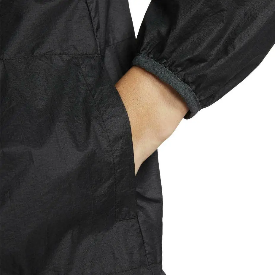 Nike clothing - Nike ACG - ACG - Black (UPC: 193148262109) 8