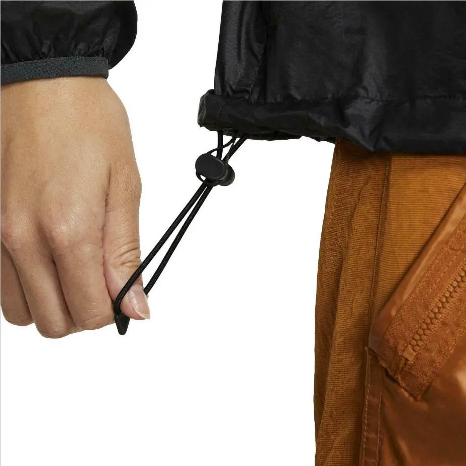 Nike clothing - Nike ACG - ACG - Black (UPC: 193148262109) 4