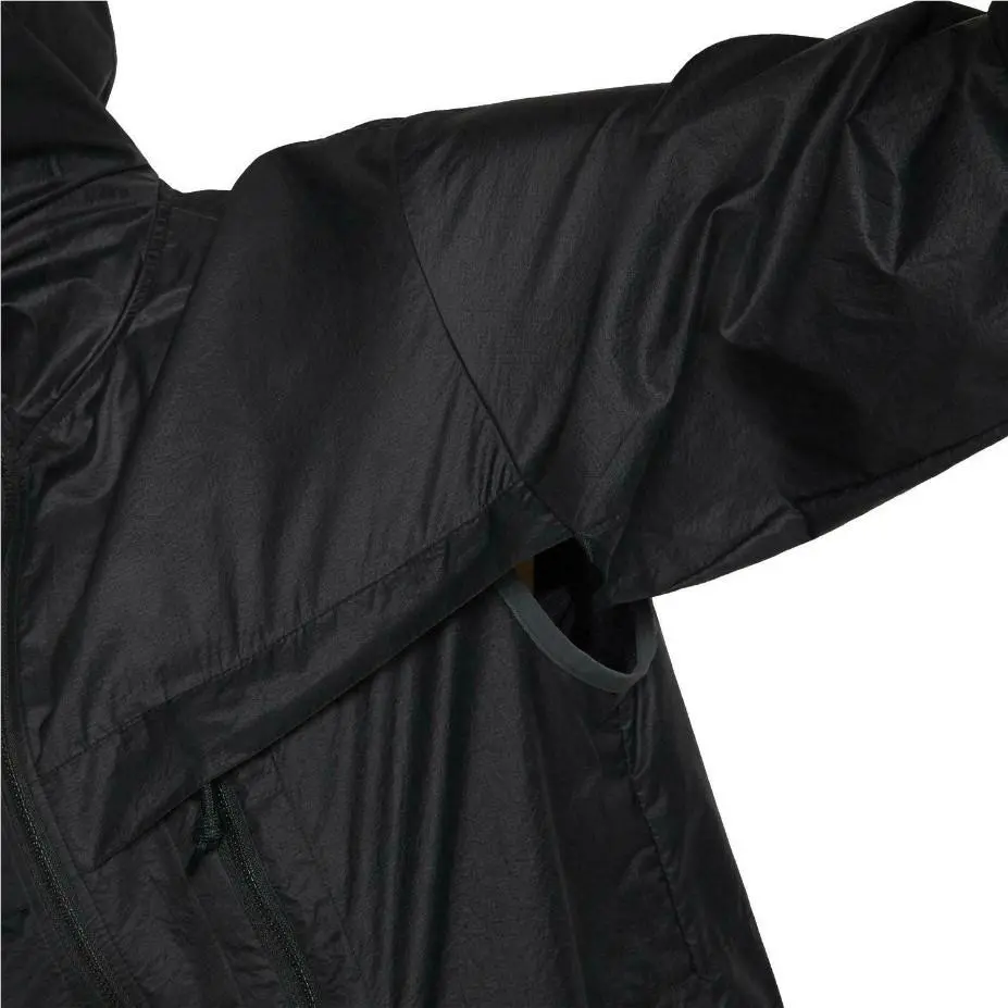 Nike clothing - Nike ACG - ACG - Black (UPC: 193148262109) 6