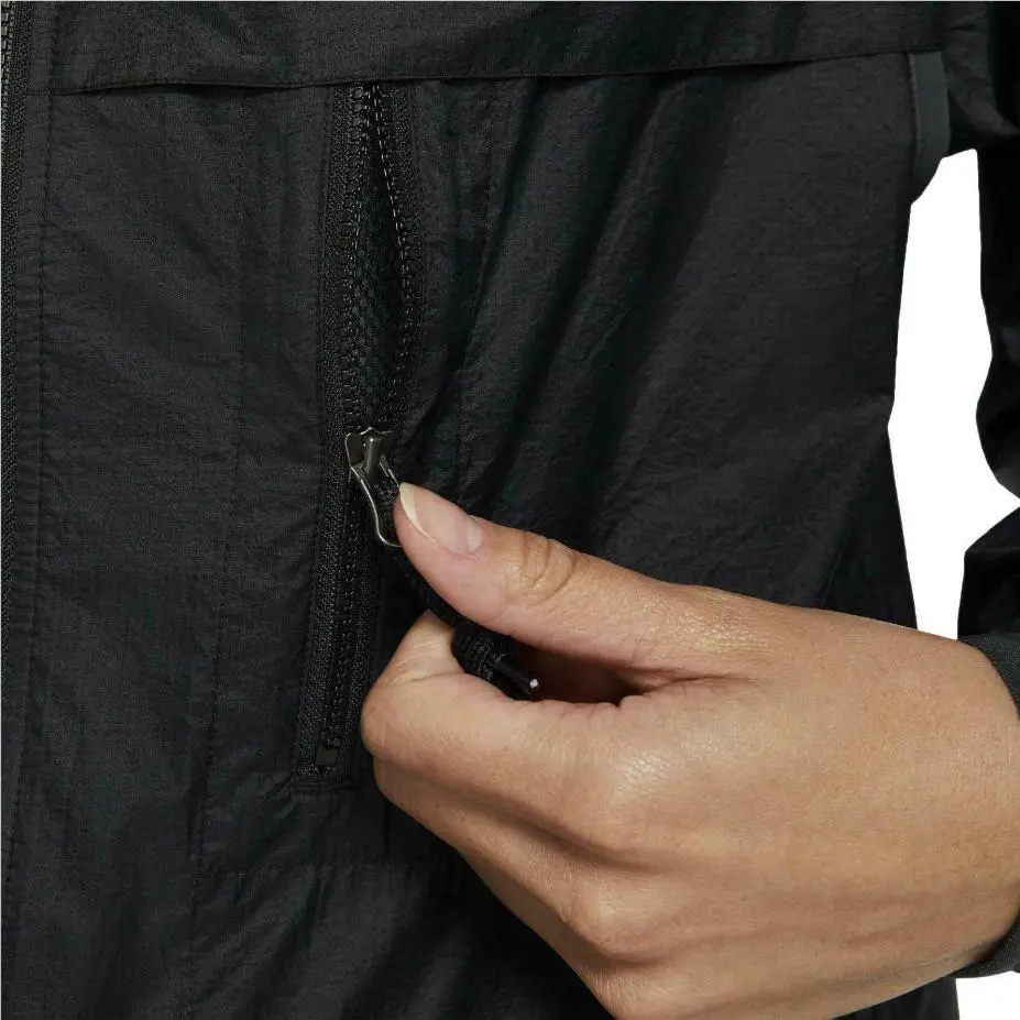 Nike clothing - Nike ACG - ACG - Black (UPC: 193148262109) 7