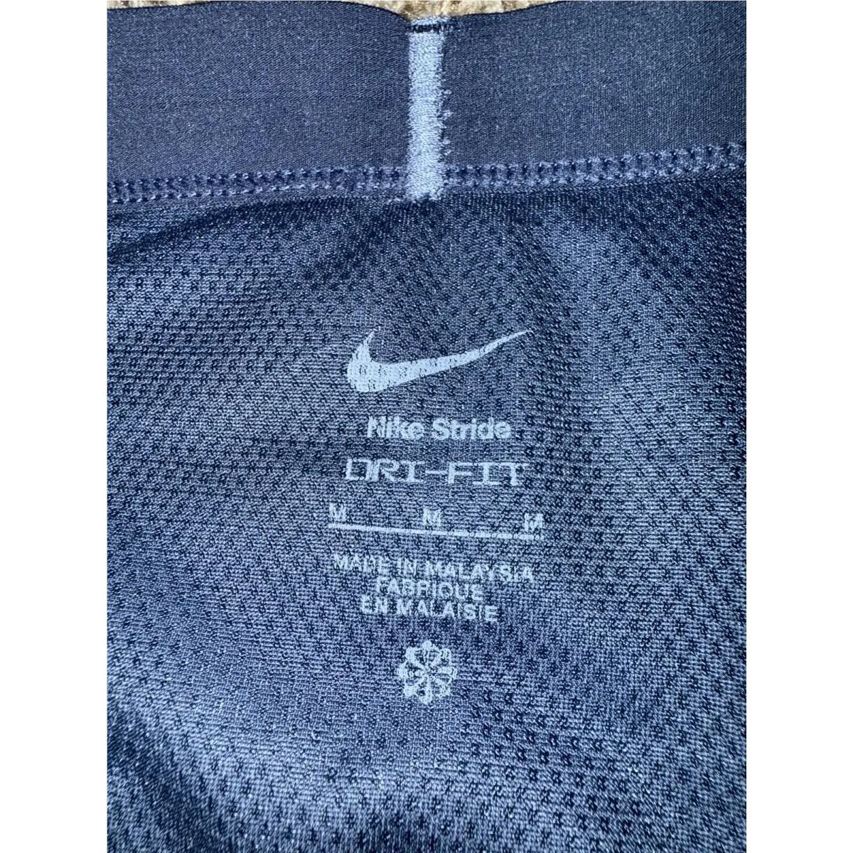 Nike clothing - NA - Blue 8