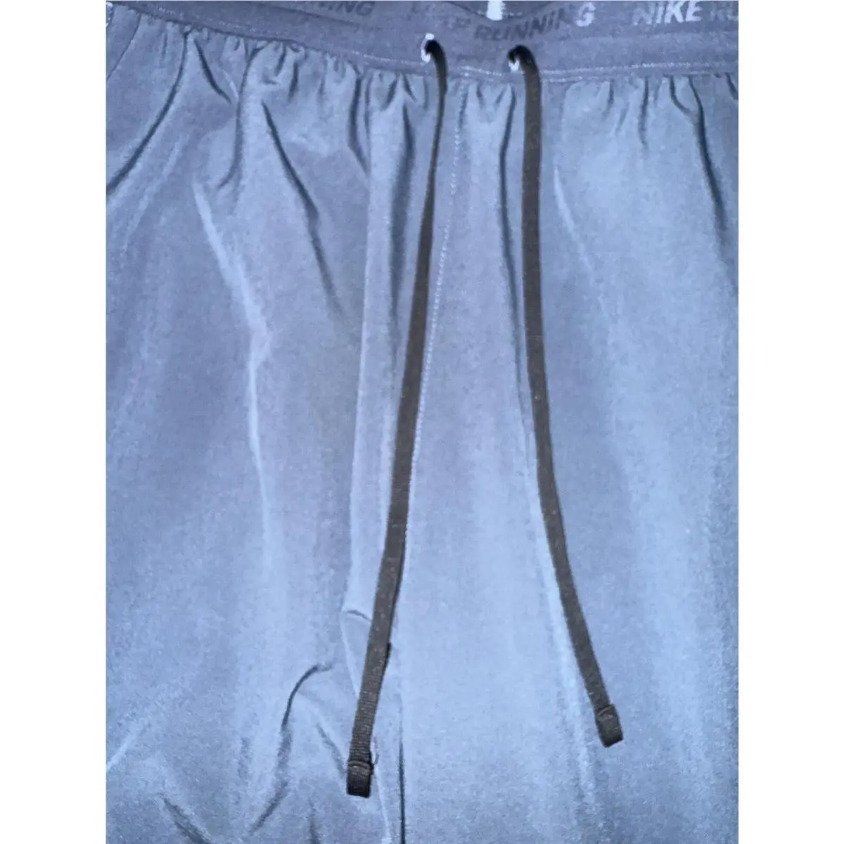 Nike clothing - NA - Blue 0
