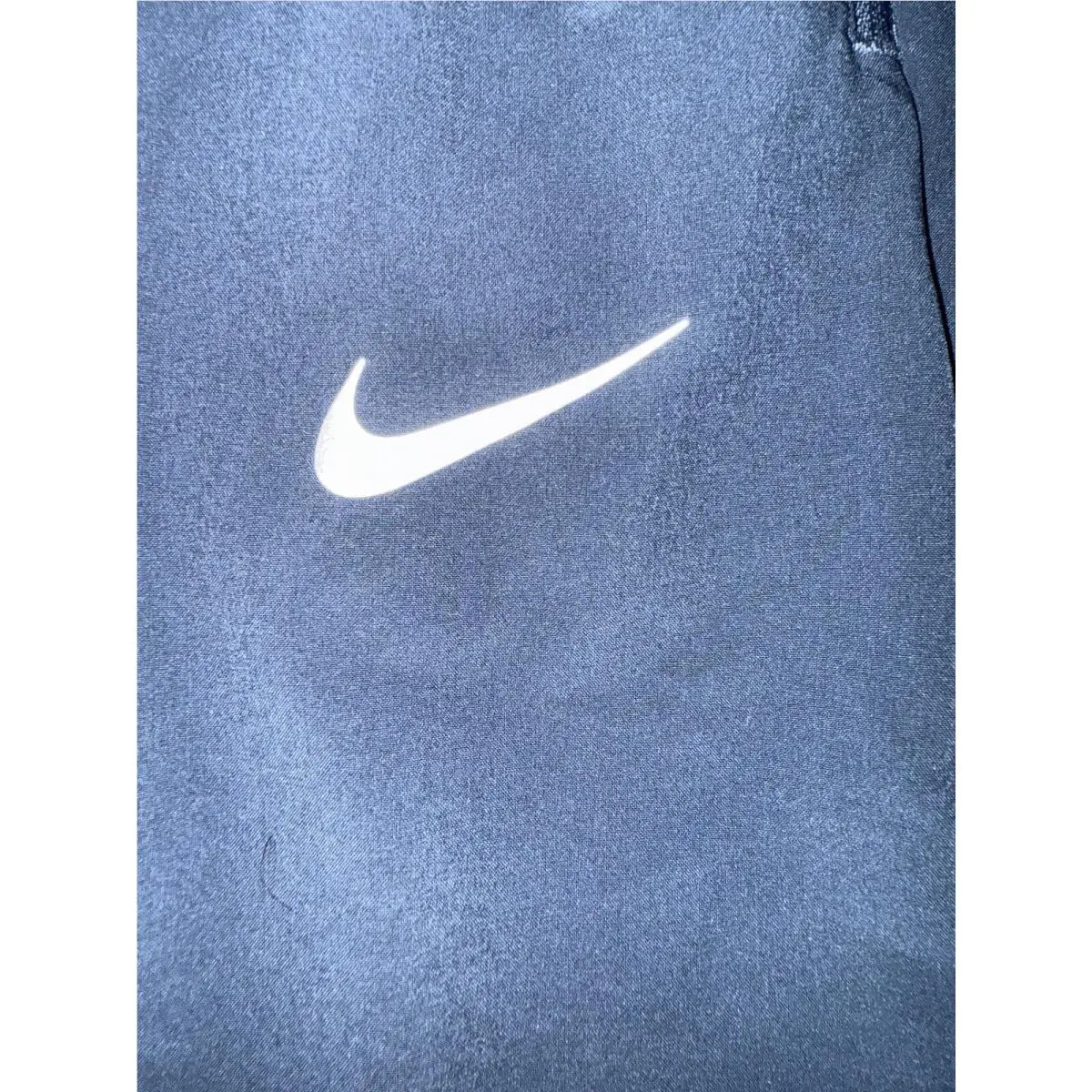 Nike clothing - NA - Blue 1