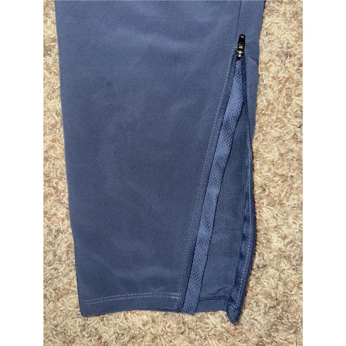 Nike clothing - NA - Blue 2