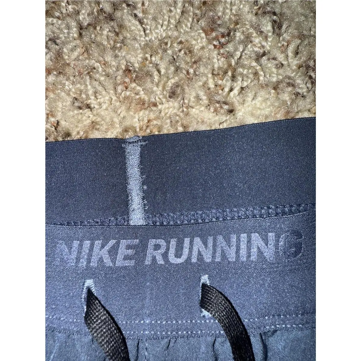 Nike clothing - NA - Blue 3