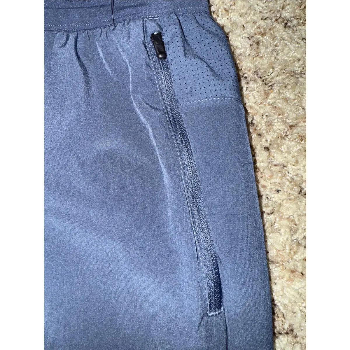 Nike clothing - NA - Blue 5