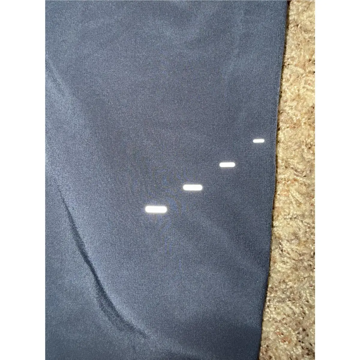 Nike clothing - NA - Blue 6