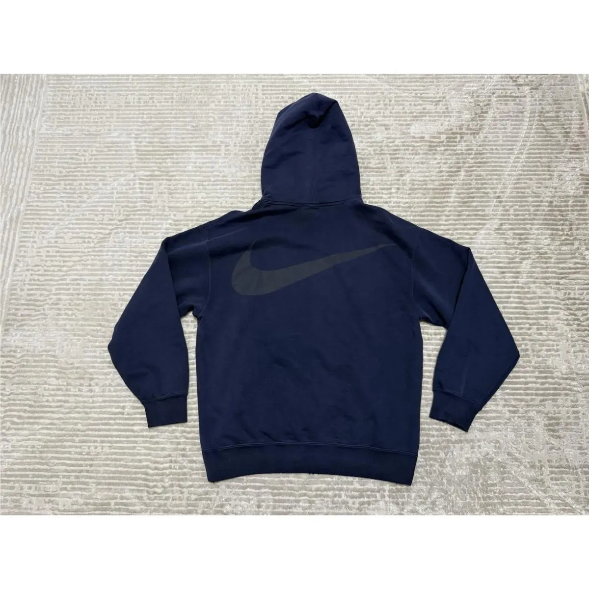 Nike clothing - Blue 0