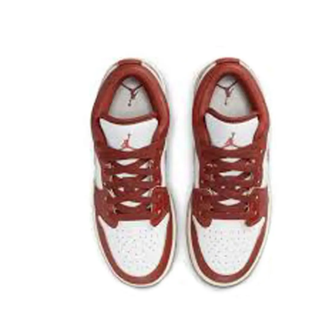 Nike shoes - 196975600472 - 196975600472 - White (UPC: 196975600472) 0