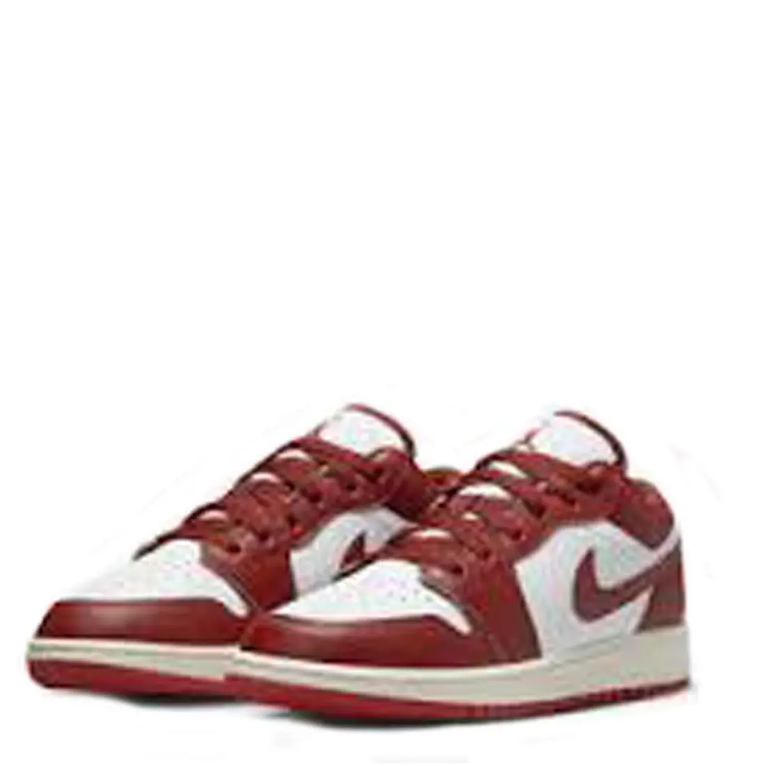 Nike shoes - 196975600472 - 196975600472 - White (UPC: 196975600472) 2