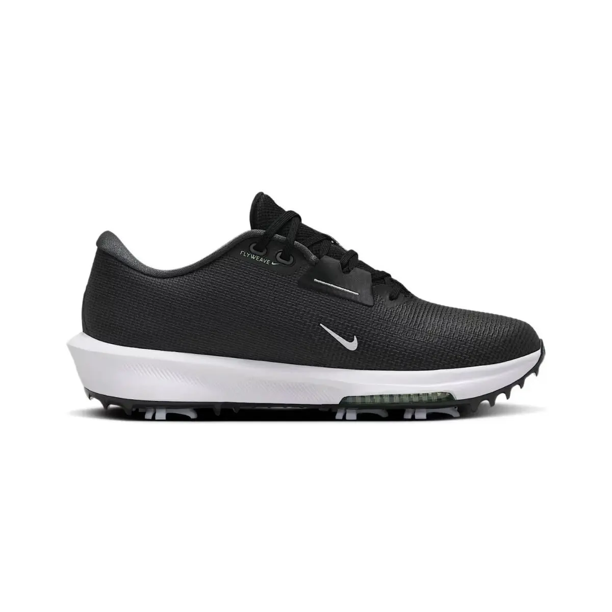 Nike shoes - Nike Infinity - Infinity - FD0217-002 - Black 3