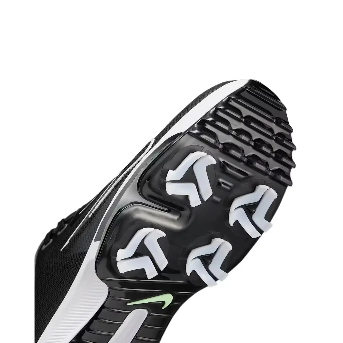 Nike shoes - Nike Infinity - Infinity - FD0217-002 - Black 2