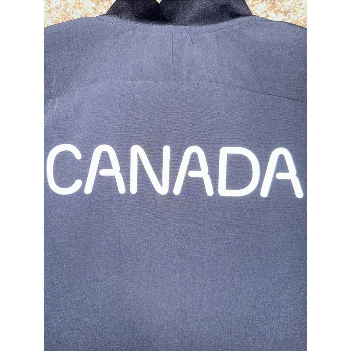 Nike clothing - NA - Black 8
