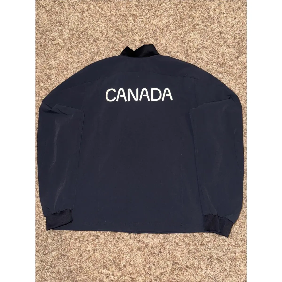 Nike clothing - NA - Black 9
