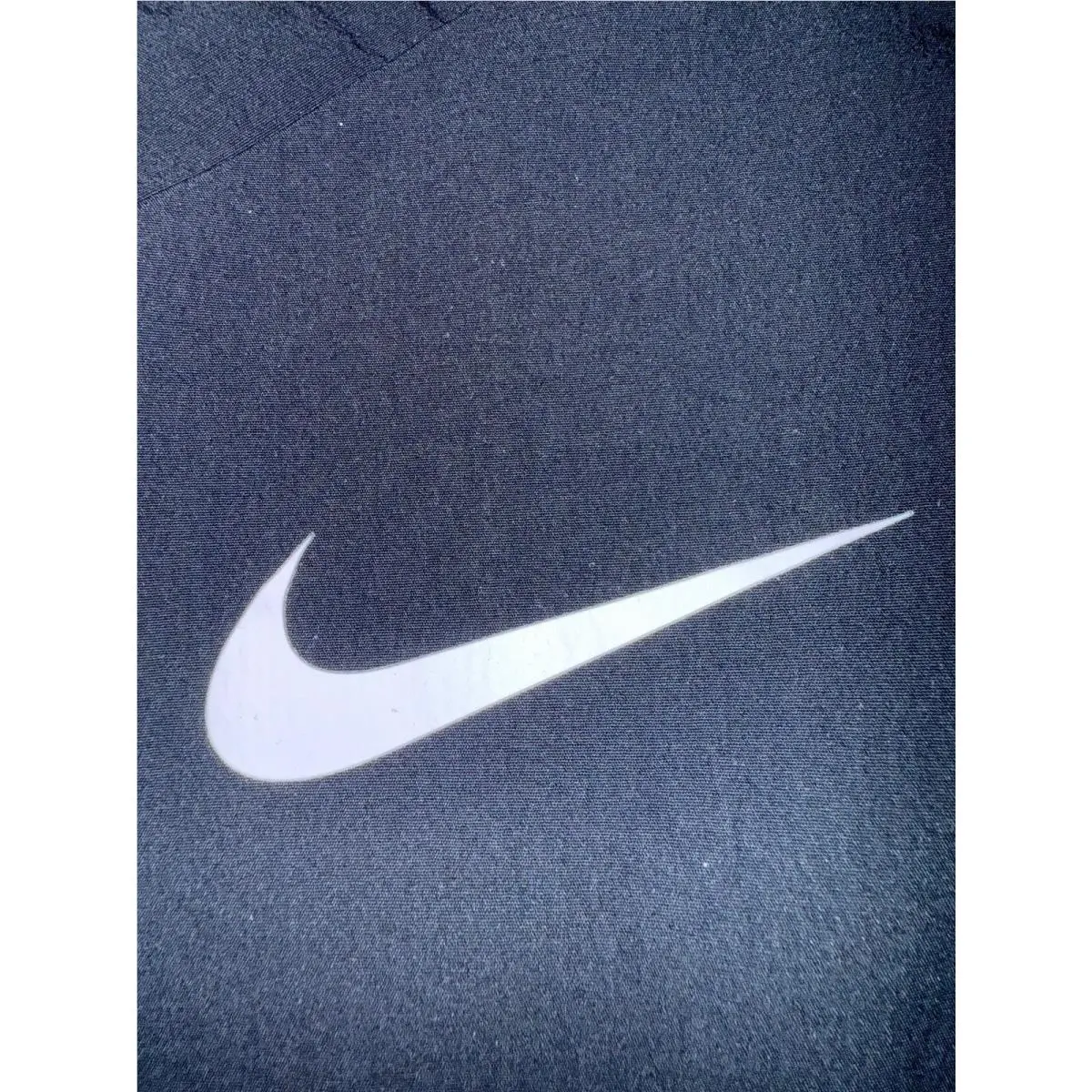 Nike clothing - NA - Black 1