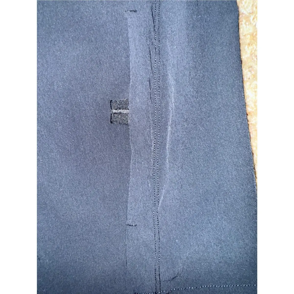 Nike clothing - NA - Black 3