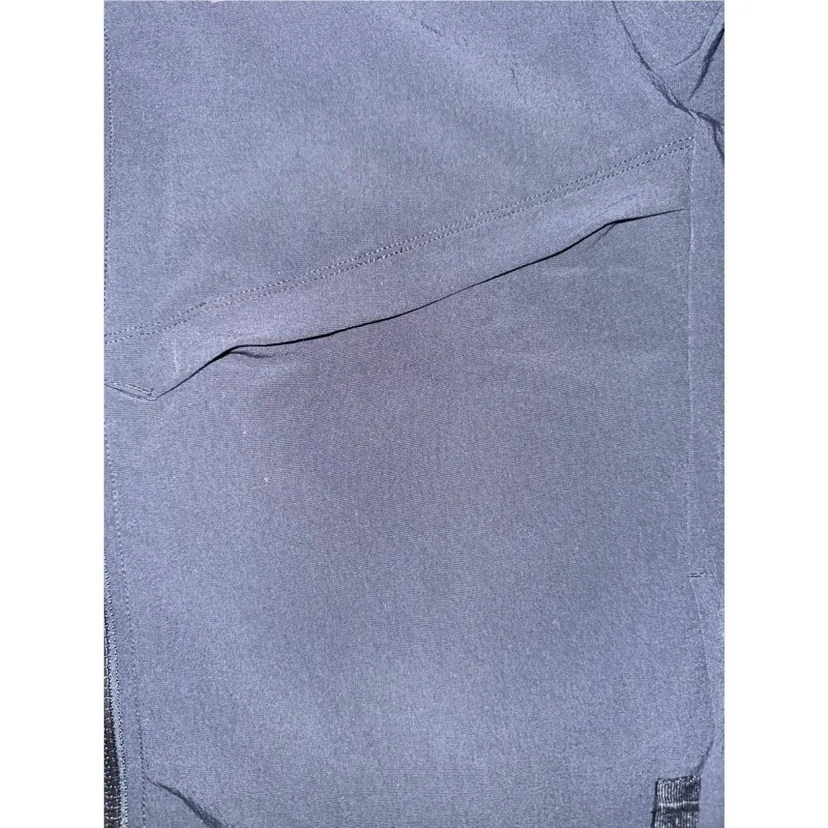 Nike clothing - NA - Black 4