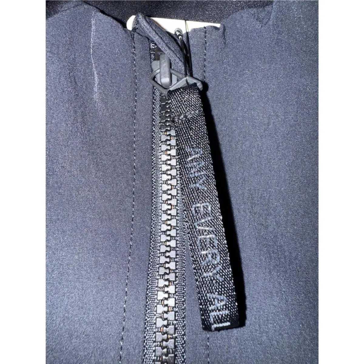 Nike clothing - NA - Black 6