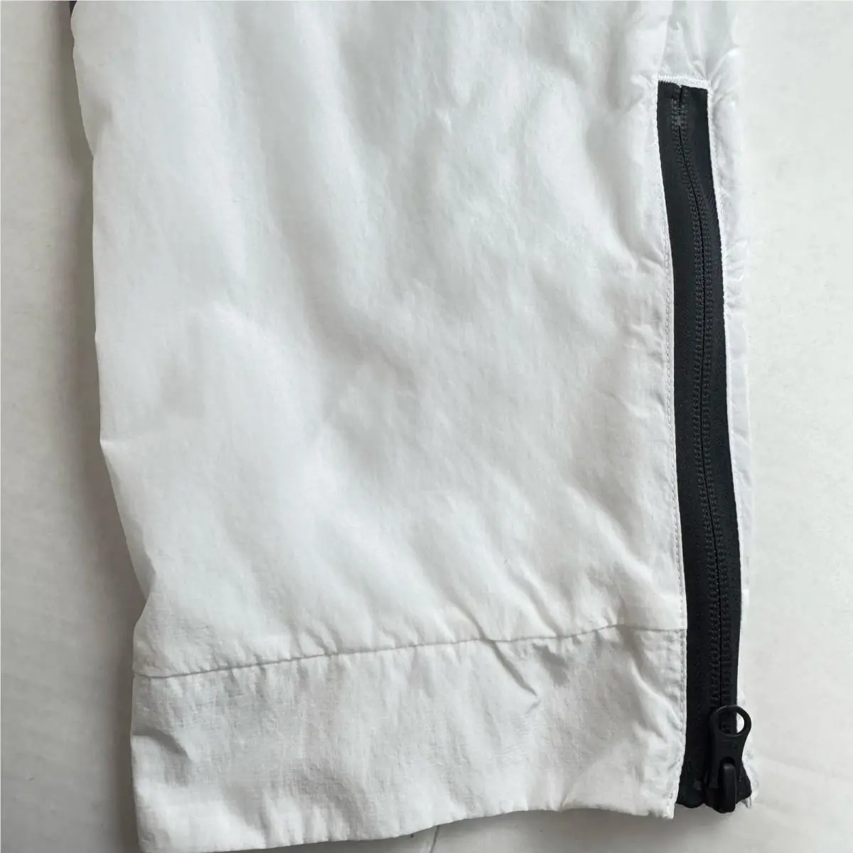 Nike clothing - White 9