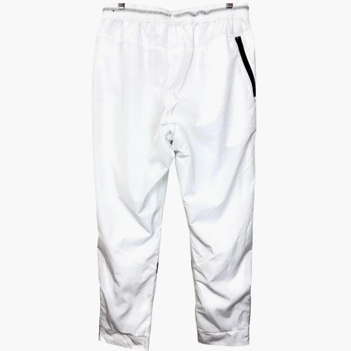 Nike clothing - White 1