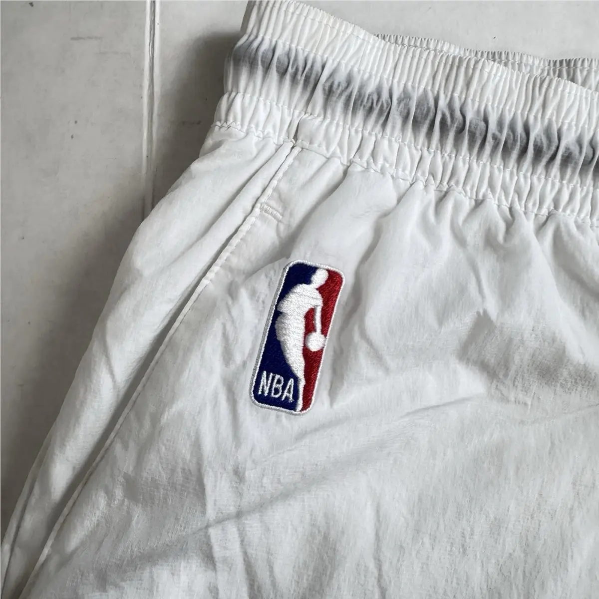 Nike clothing - White 10