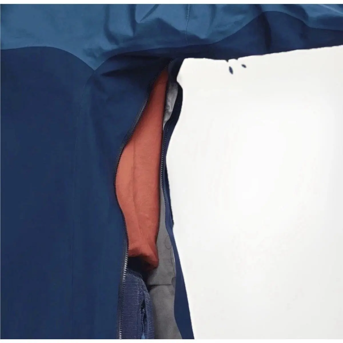 Nike clothing - Blue (UPC: 195243915317) 4