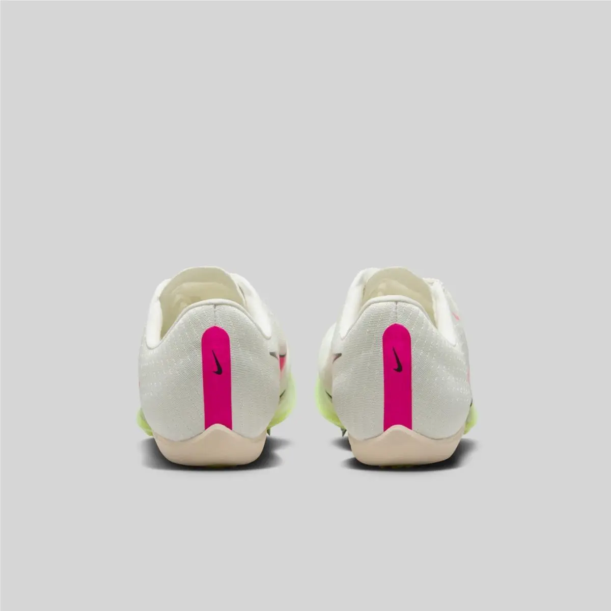 Nike shoes - Nike Air Zoom Maxfly - Air Zoom Maxfly - DH5359 - White 3