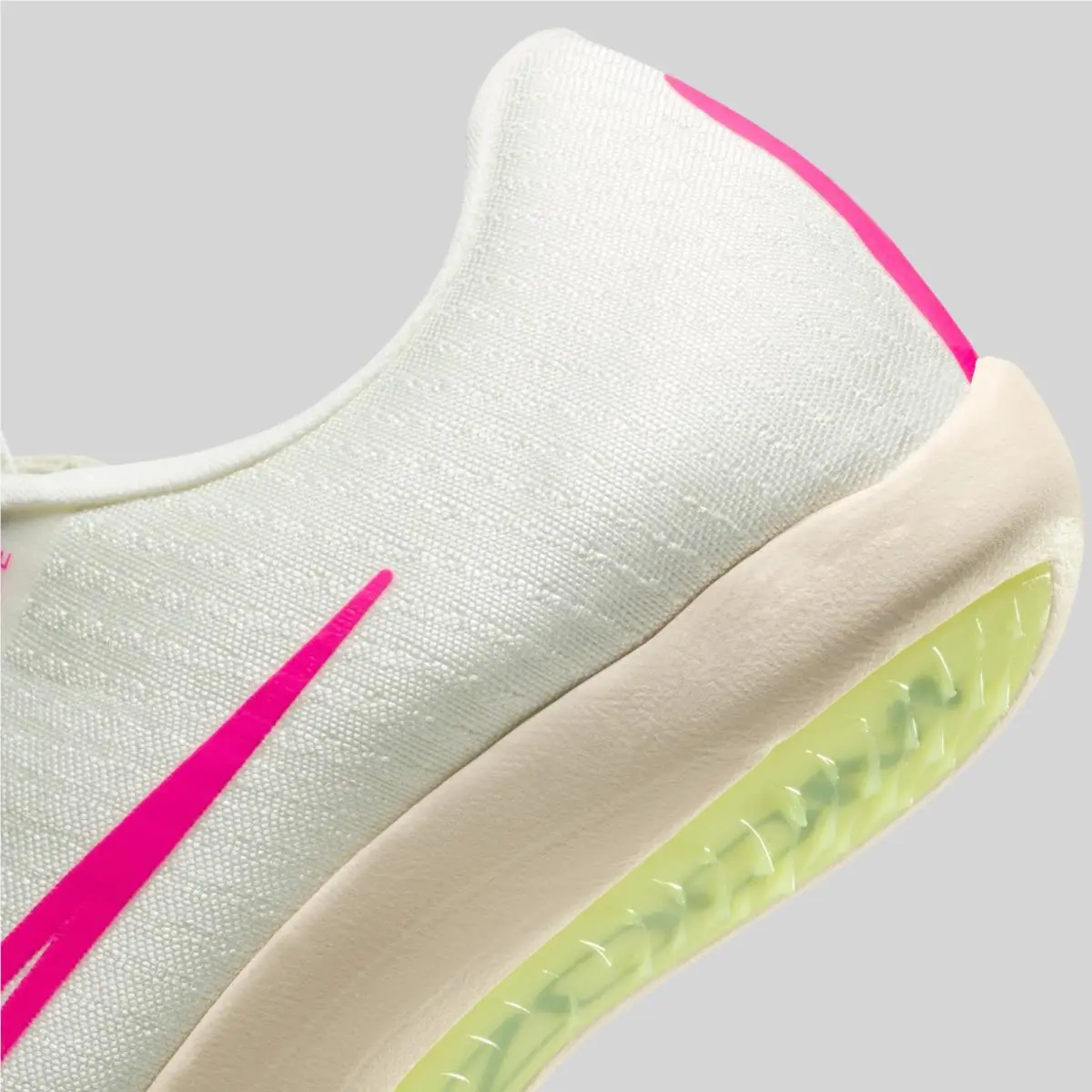 Nike shoes - Nike Air Zoom Maxfly - Air Zoom Maxfly - DH5359 - White 6