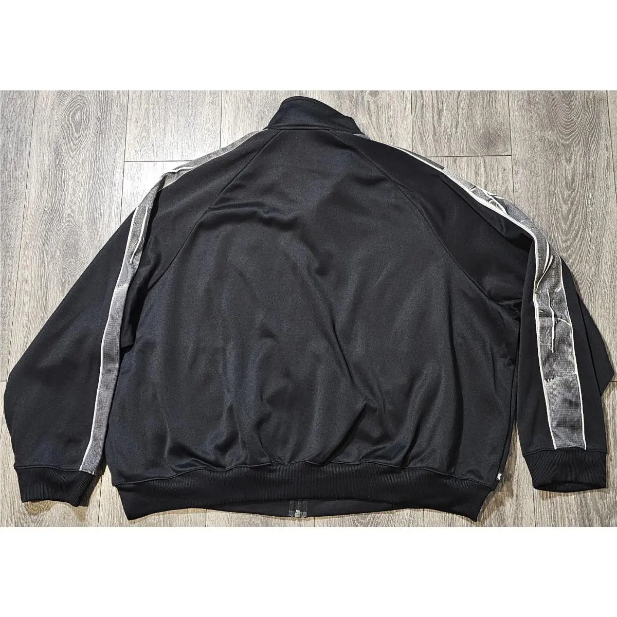 Nike clothing - IF0188010 - IF0188010 - Black 18