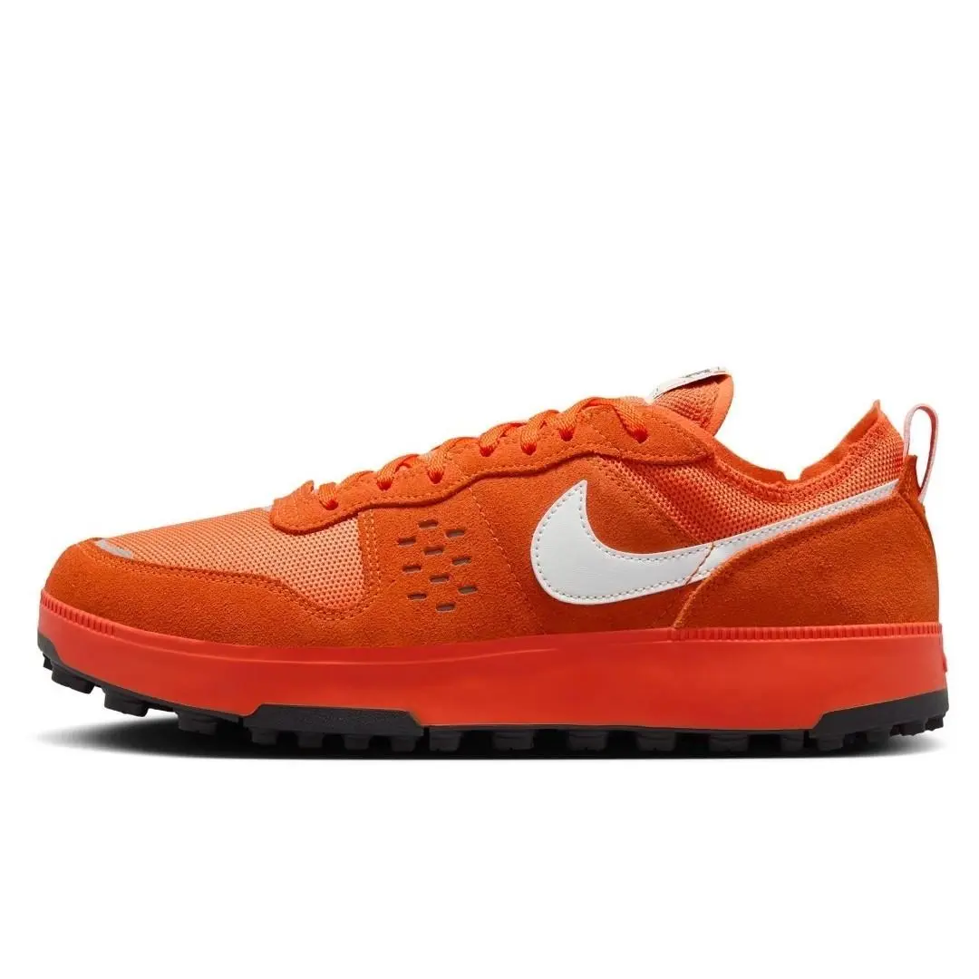 C1TY `safety Orange Cosmic Clay White` Shoes HV5753-809 Men`s Size 10.5 by Nike