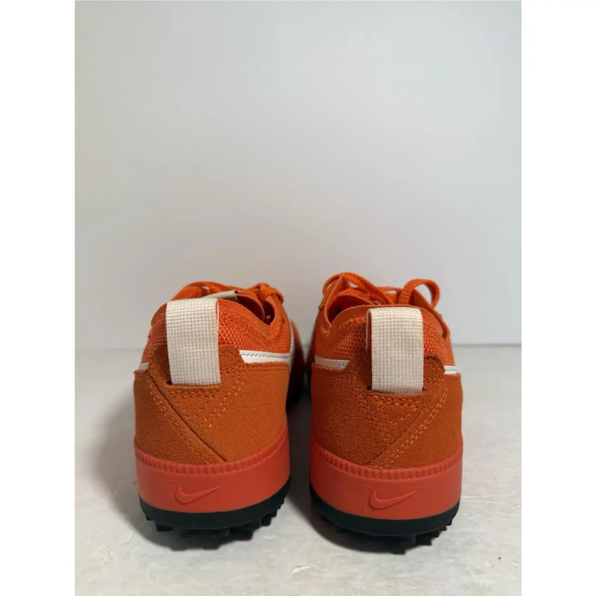 Nike shoes - Nike C1TY - HV5753-809 - Orange 3