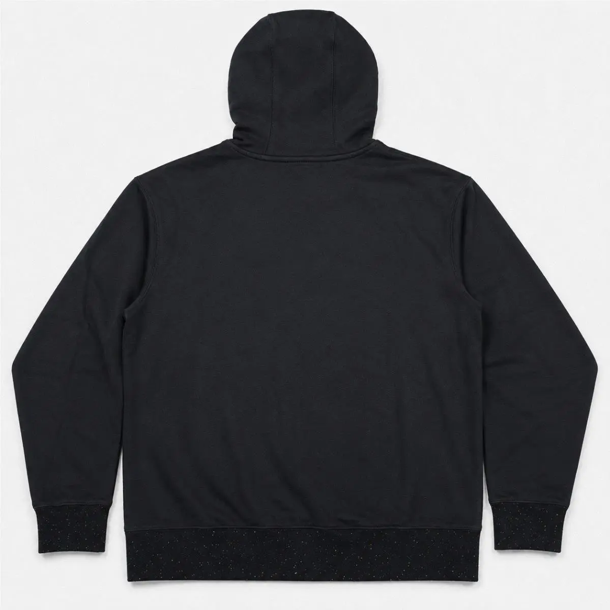 Nike clothing - Black 0