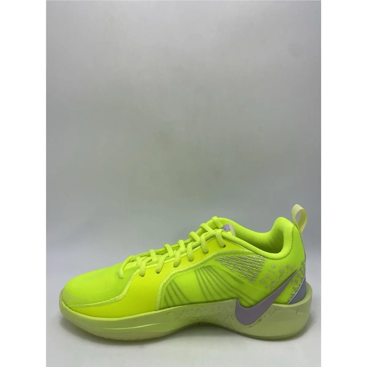 Nike shoes - Nike 7 - HJ3905 700 - Volt/Doll-Life Lime-Ghost (UPC: 197863574523) 1