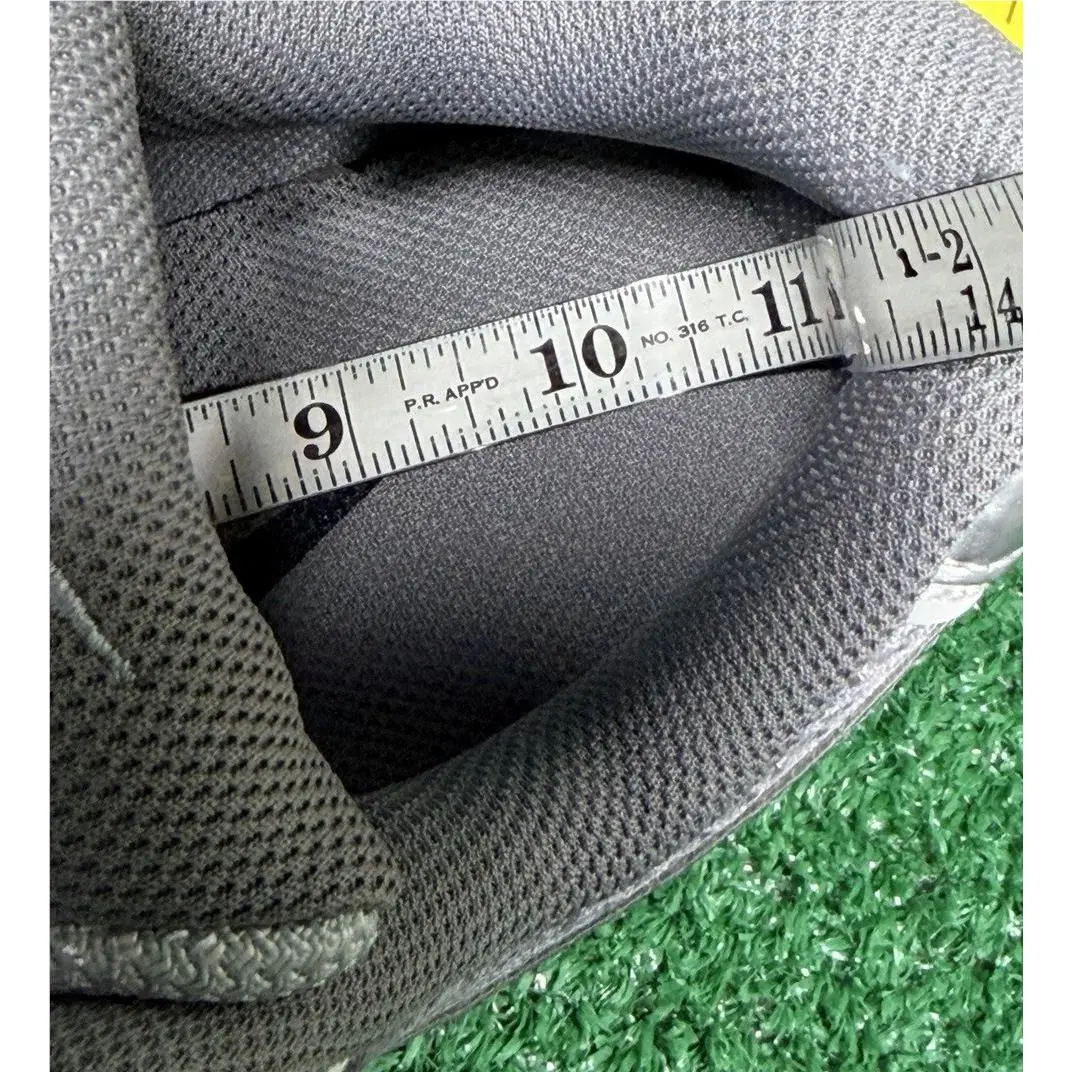 Nike shoes - Nike V5 RNR - RNR - HJ5228-003 - Gray 11