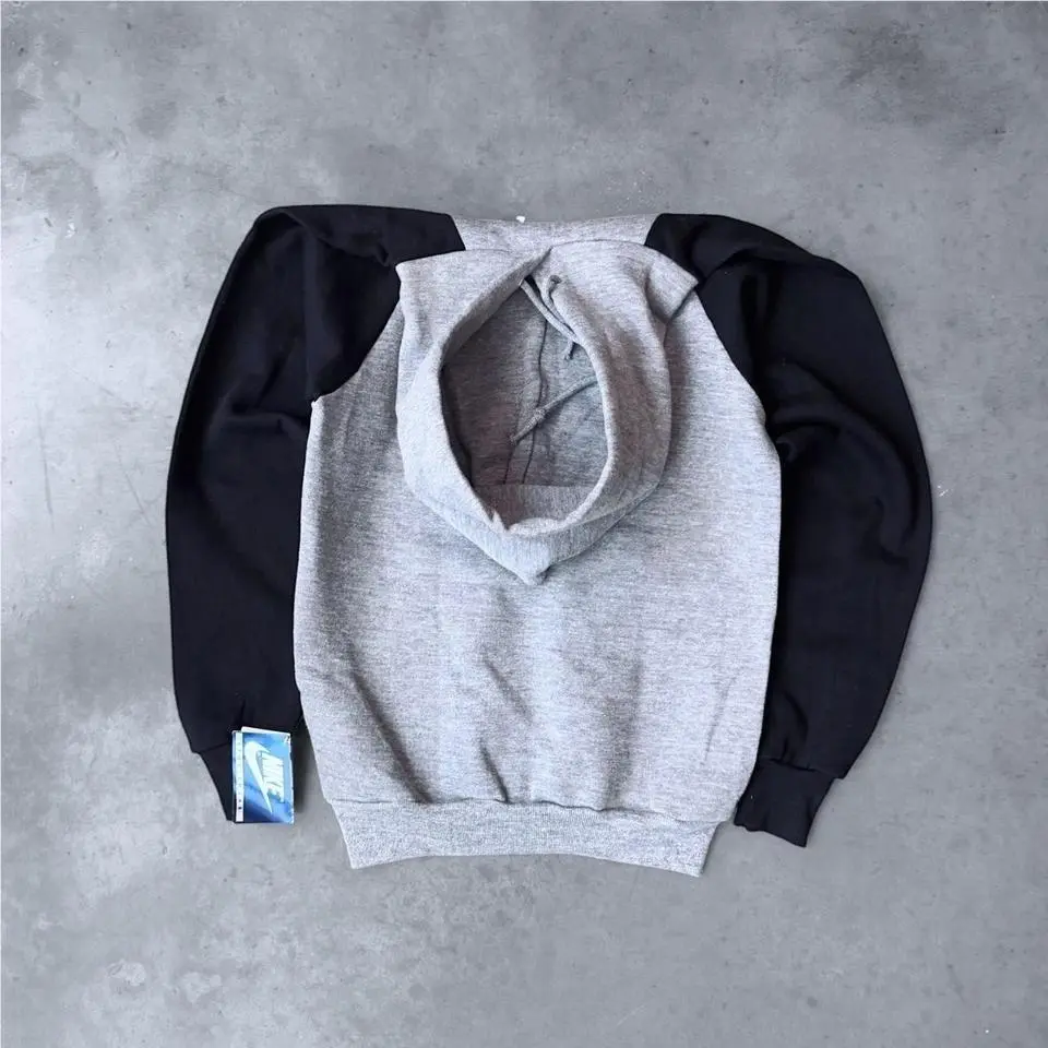 Nike clothing - Gray 0