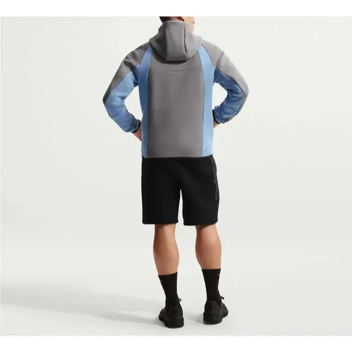 Nike clothing - Gray 1