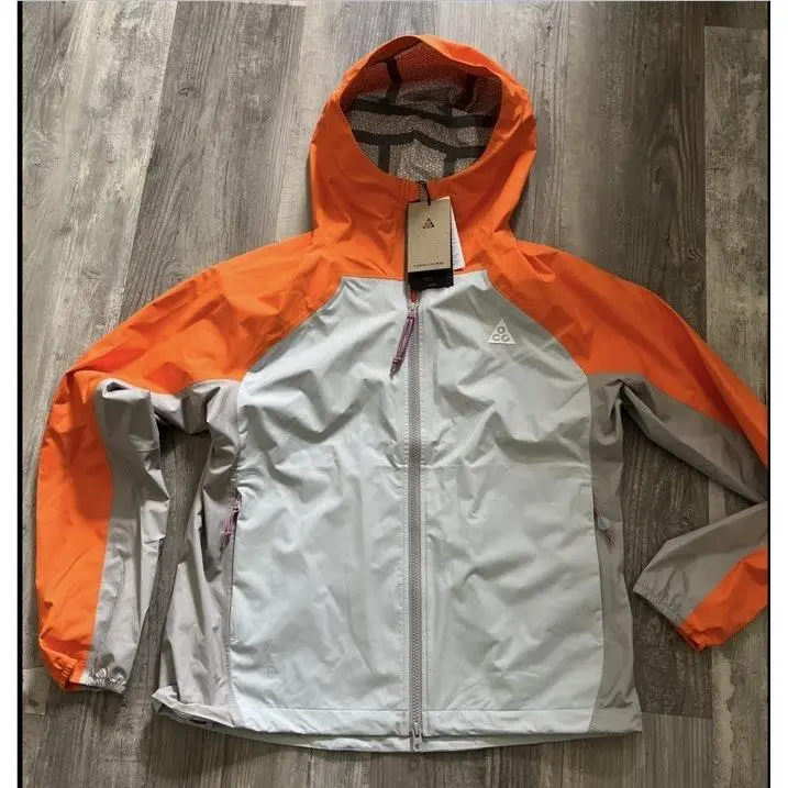 Nike Women’s L Acg Storm-fit Adv Jacket IF0101-819 -acg Phantazma
