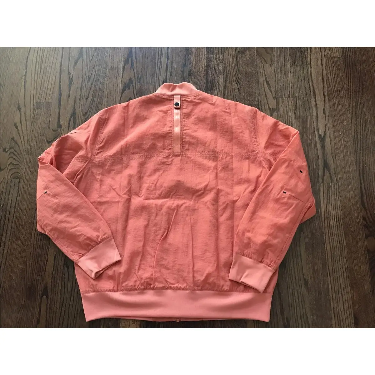 Nike clothing - Madder Root 1