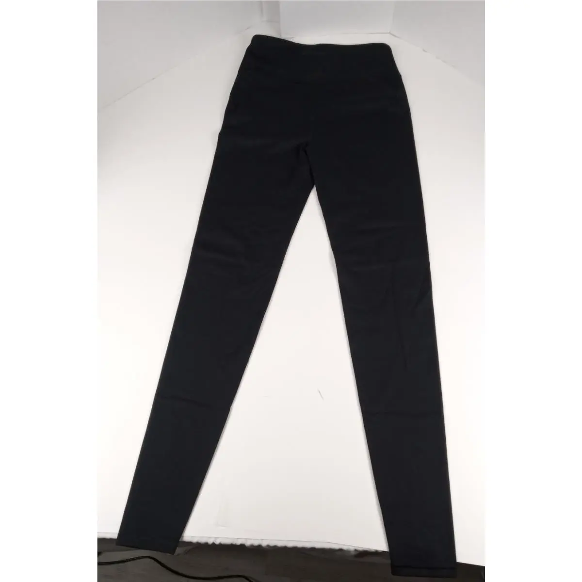Nike clothing - Black (UPC: 198310247069) 0