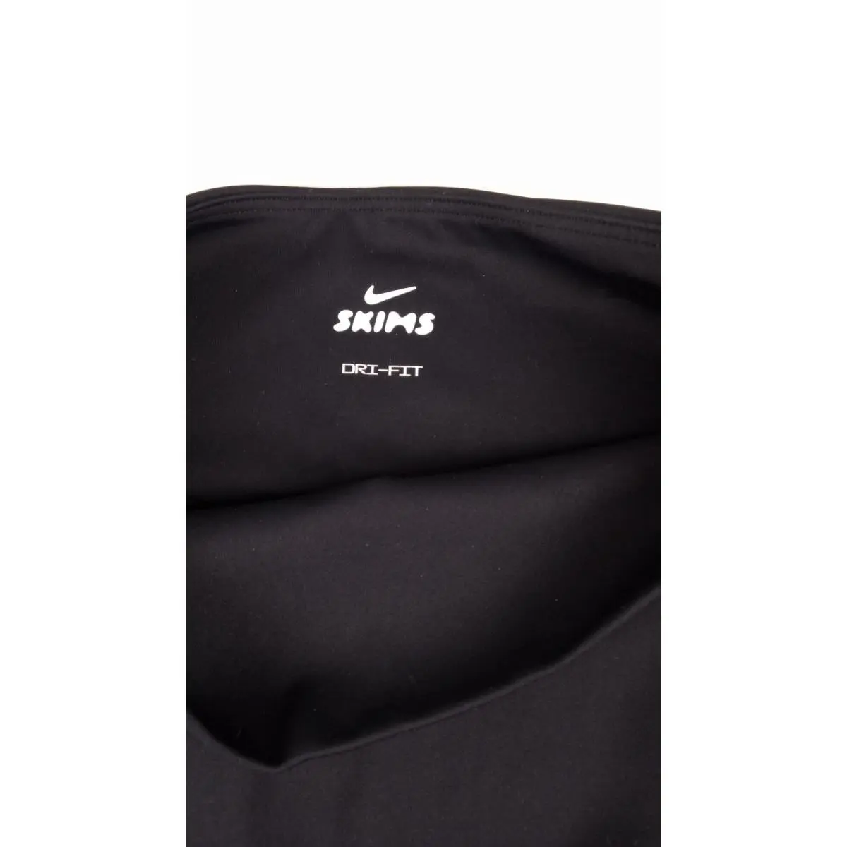 Nike clothing - Black (UPC: 198310247069) 7