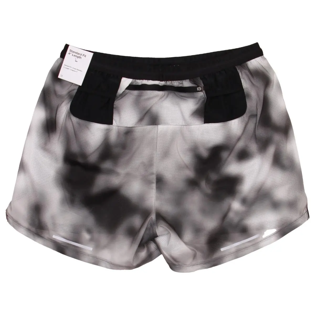 Nike clothing - HJ4150-010 - HJ4150-010 - Gray (UPC: 197862612233) 0